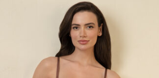 Plunge Bra vs. Push-Up Bra