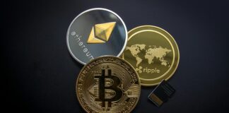 Crypto