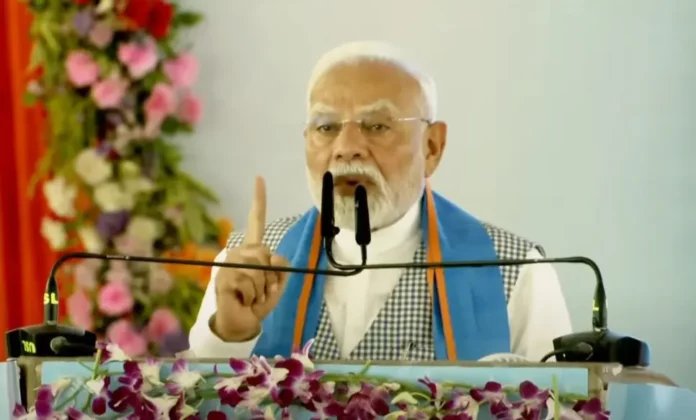 Bihar