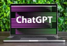 ChatGPT