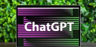 ChatGPT
