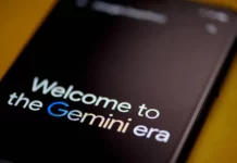 Gemini