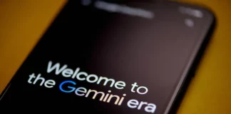 Gemini