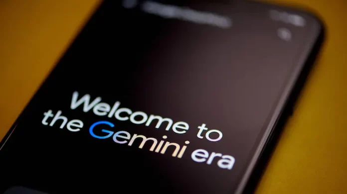 Gemini