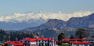 Himachal