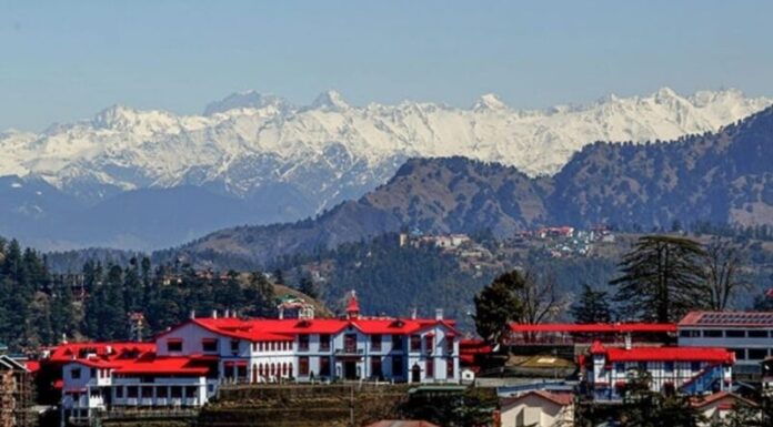 Himachal