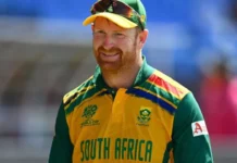 Heinrich Klaasen