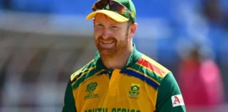 Heinrich Klaasen