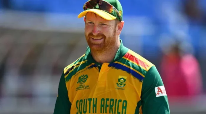 Heinrich Klaasen