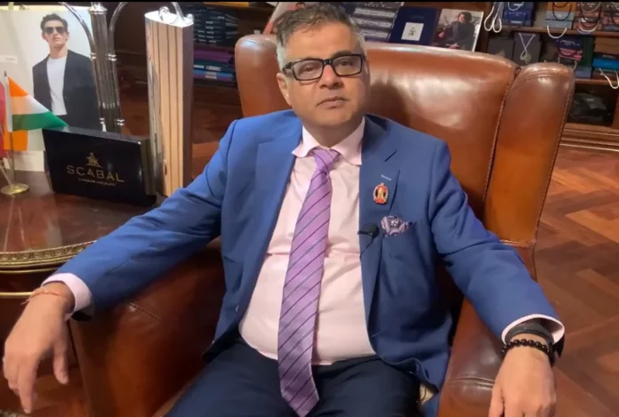 Indian Diaspora