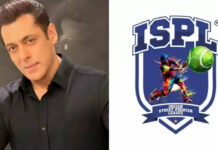 ISPL