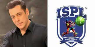 ISPL