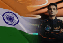 ISRO