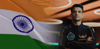 ISRO