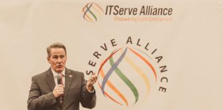 ITServe