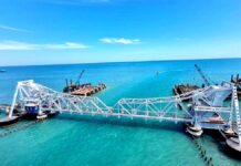 Pamban