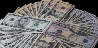 India’s dollar millionaires