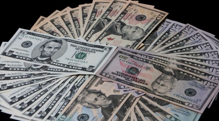 Number of India’s dollar millionaires to surge 55 pc by 2029: Report India’s dollar millionaires