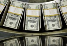 forex