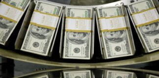 forex