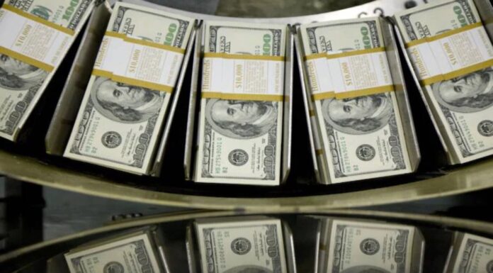 forex
