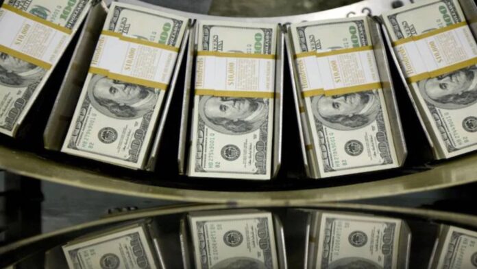 forex