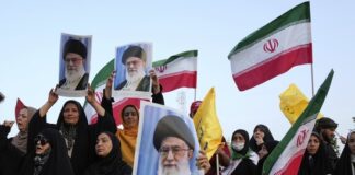Iran