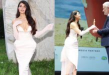 Jacqueline Fernandez