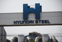 Steel