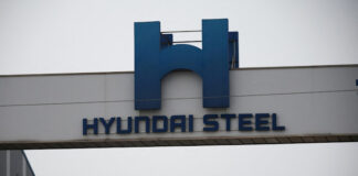 Steel
