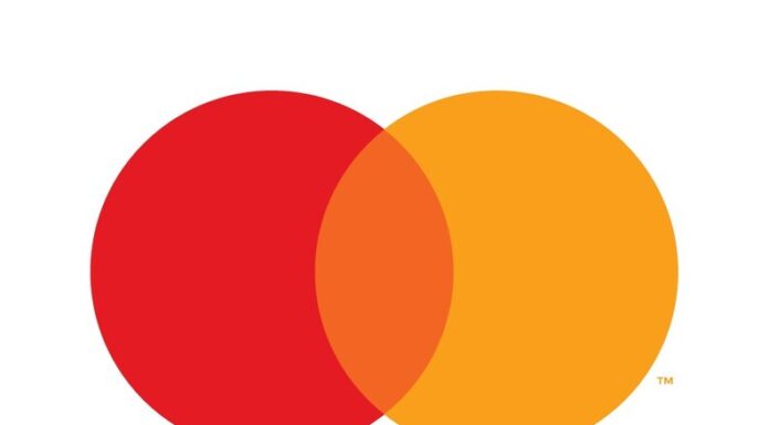 Mastercard