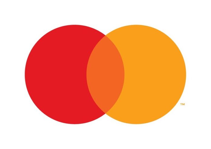 Mastercard