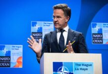 NATO
