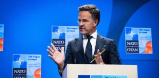 NATO