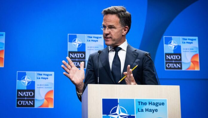 NATO