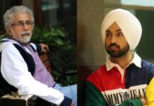 Diljit