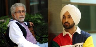 Diljit