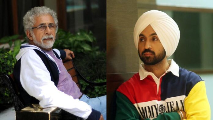Diljit