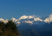 Pelling