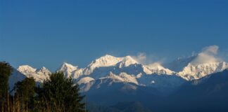 Pelling