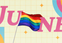 Pride