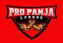 Pro Panja League