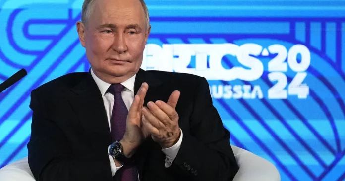 Putin