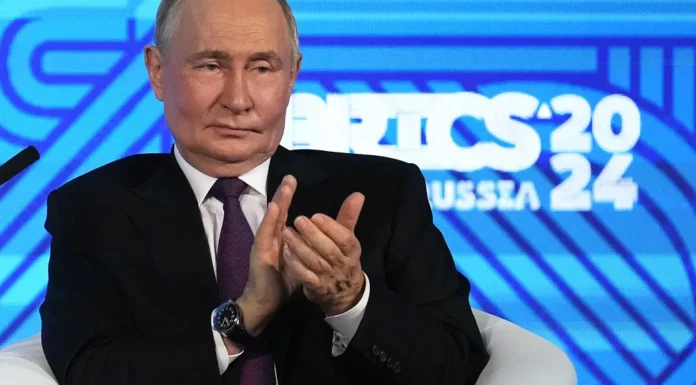 Putin