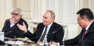 Russia
