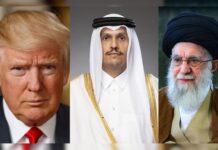 Qatar