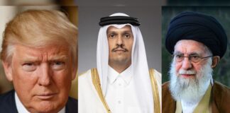 Qatar
