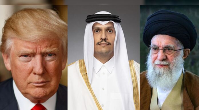 Qatar