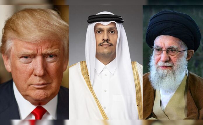 Qatar