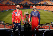 RCB-PBKS
